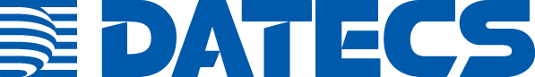 DATECS