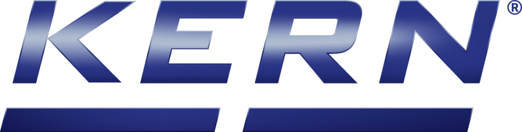 KERN