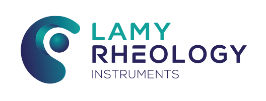LAMY RHEOLOGY