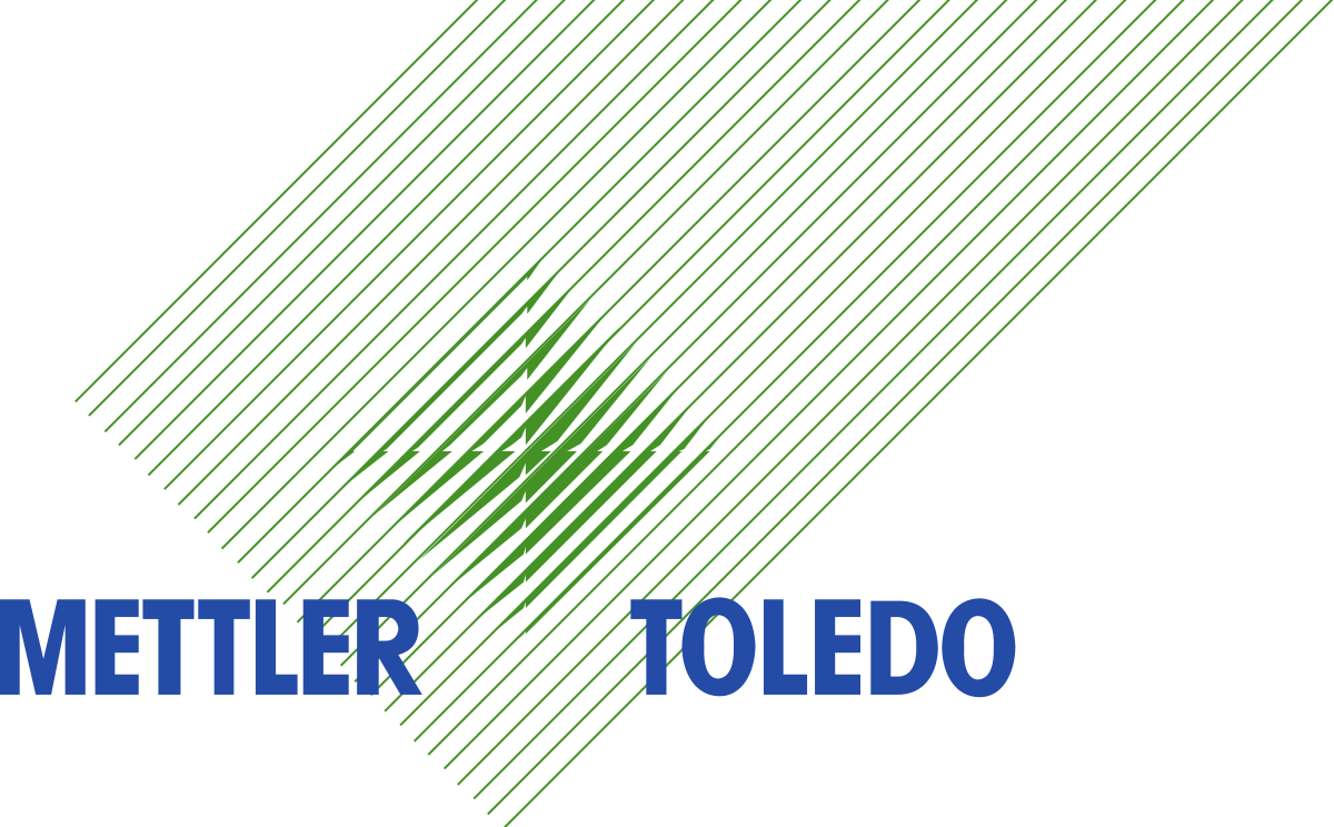 METTLER TOLEDO