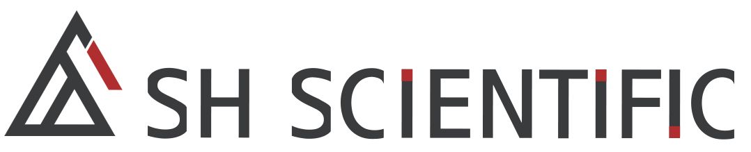 SH Scientific