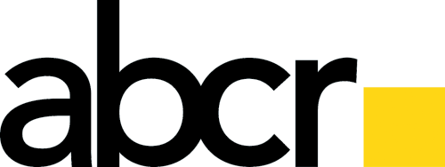 abcr