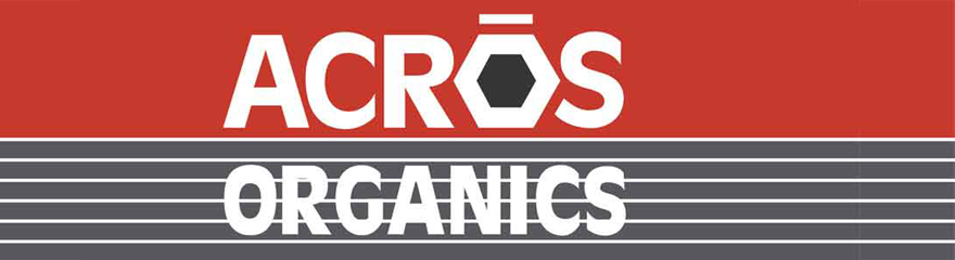 ACROS