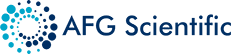 AFG Bioscience