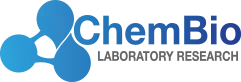 ChemBio