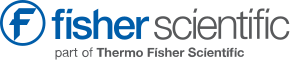 Fischer Scientific