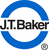 J.T. Baker