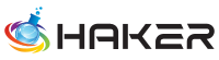 Haker