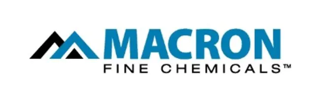 Macron Fine Chemicals