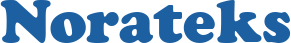 Norateks