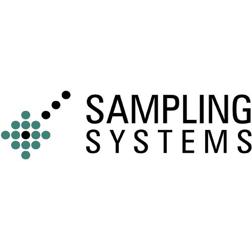 SAMPLING SYSTEMS