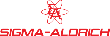 Sigma-Aldrich