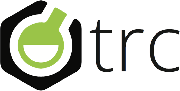 TRC